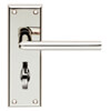 BW-48065 small Image 1