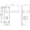 BW-48065 small Image 2