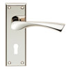 BW-48066 small Image 1