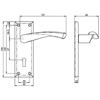 BW-48066 small Image 2