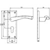 BW-48067 small Image 2