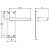 BW-48064 small Image 2