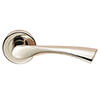 BW-48028 small Image 1