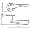 BW-48028 small Image 2
