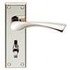 BW-48069 small Image 1