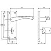 BW-48069 small Image 2