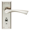 BW-48069 small Image 3