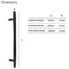 BW-46330 small Image 2