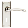 BW-48072 small Image 1