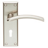 BW-48072 small Image 3