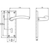BW-48072 small Image 2