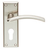 BW-48073 small Image 3