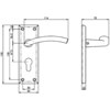 BW-48073 small Image 2