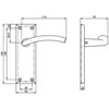 BW-48074 small Image 2