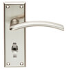 BW-48075 small Image 3
