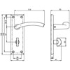 BW-48075 small Image 2