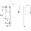 BW-48076 small Image 2