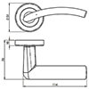 BW-48029 small Image 2