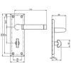 BW-48079 small Image 2