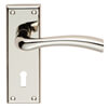 BW-48080 small Image 1