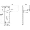 BW-48081 small Image 2