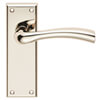 BW-48082 small Image 1