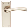 BW-48082 small Image 3