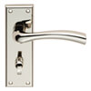 BW-48083 small Image 1