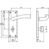 BW-48083 small Image 2