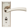 BW-48083 small Image 3
