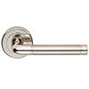 BW-48030 small Image 1