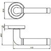 BW-48030 small Image 2