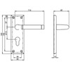 BW-48077 small Image 2