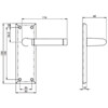 BW-48078 small Image 2