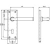BW-48084 small Image 2