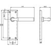 BW-48084 small Image 6