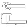 BW-48033 small Image 2