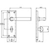 BW-48084 small Image 8