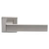 TC5AB small Image 5