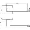 BW-48085 small Image 2