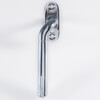 BW-48086 small Image 3