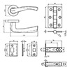 BW-48034 small Image 2