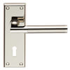 BW-48084 small Image 1
