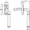 BW-48087 small Image 2
