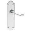 BW-47948 small Image 3