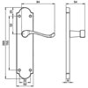 BW-47949 small Image 2
