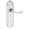 BW-47950 small Image 3