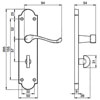 BW-47950 small Image 2