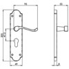 BW-47951 small Image 2