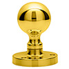 BW-47903 small Image 1
